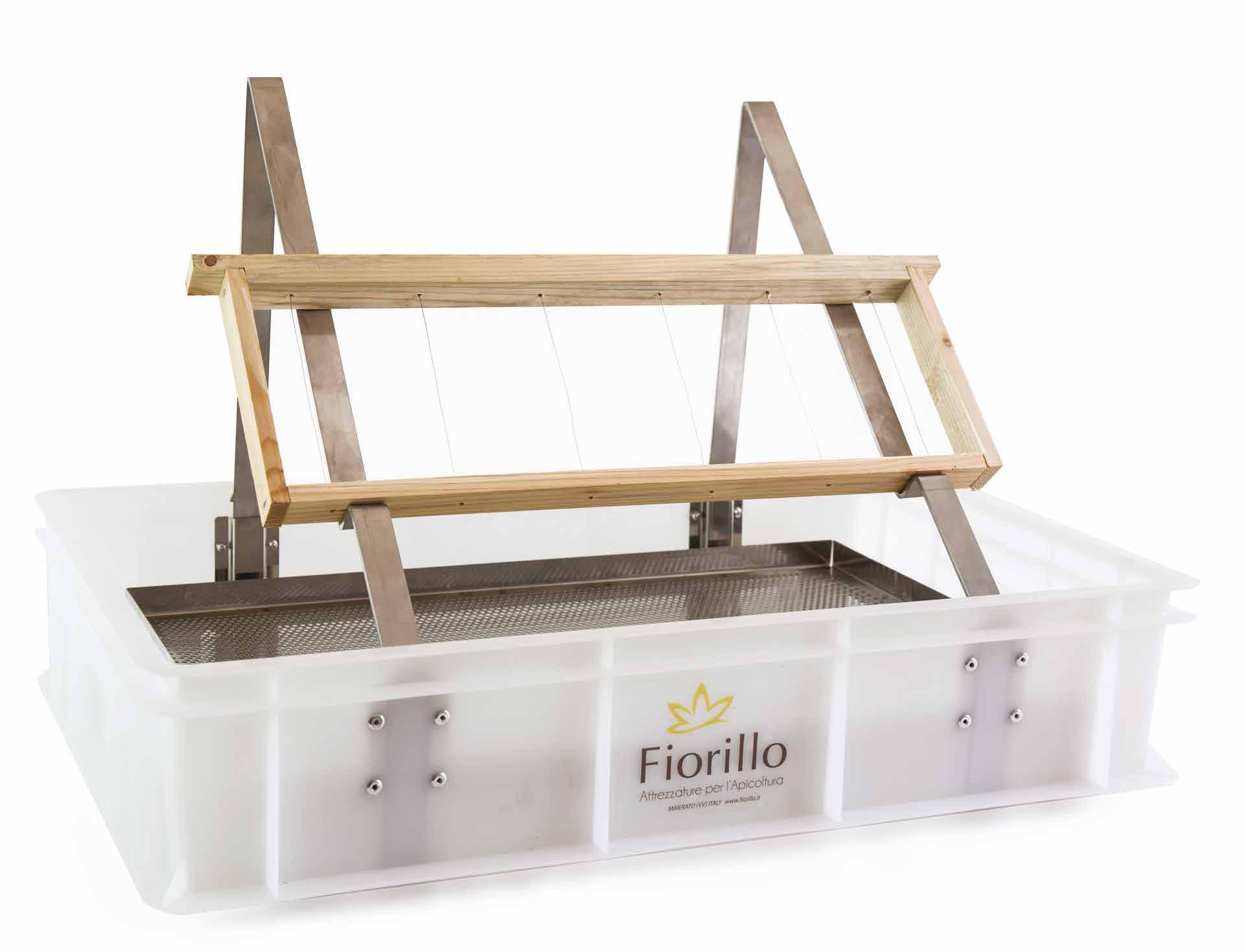 Attrezzature Per Il Laboratorio Fiorillo Attrezzature Per L Apicoltura